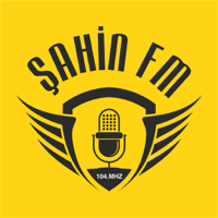 Şahin FM