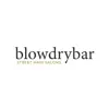 Blowdrybar App Positive Reviews