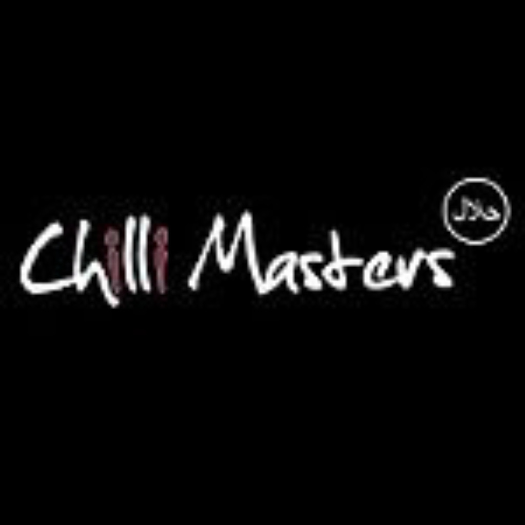 Get Chilli Masters Online for iOS, iPhone, iPad Aso Report