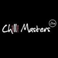 Chilli Masters Online logo