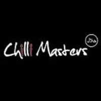 Chilli Masters Online