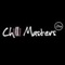 About Us  Chilli Masters, a specialty in drinks, waffles, gelato and dessert