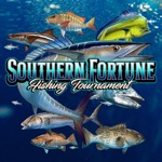 Download Southern Fortune app