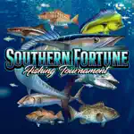 Southern Fortune App Contact