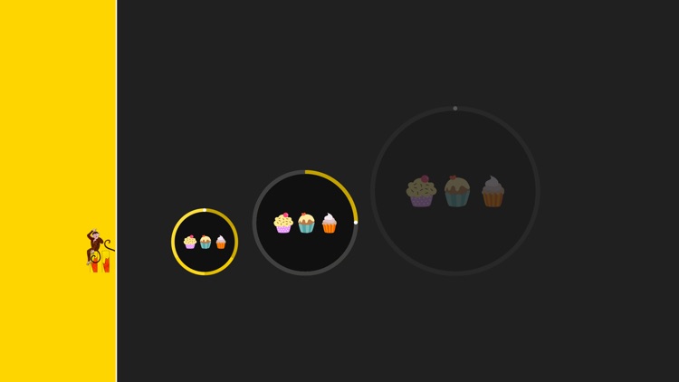 LOGO 5: Combine screenshot-6