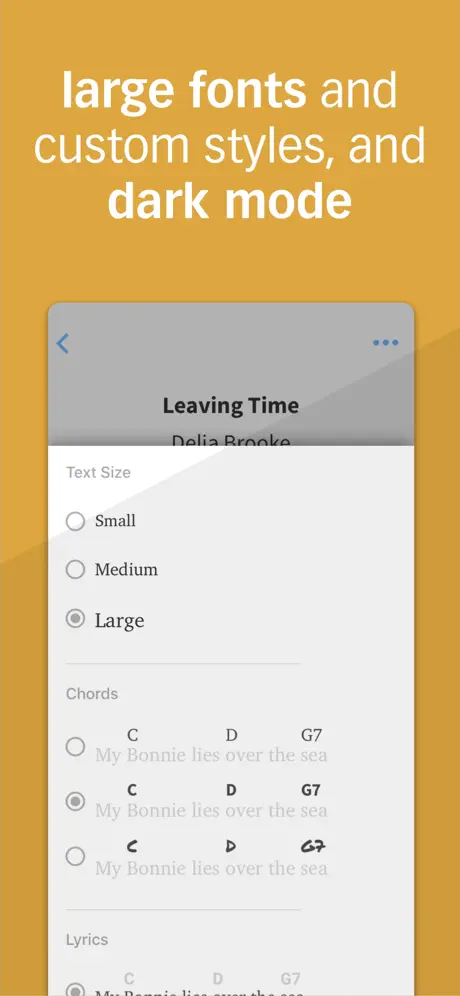 Guitar Tabs & Chords - TabBank