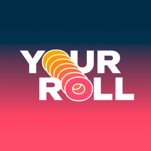 your-roll.ge