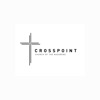 Crosspoint Nazarene icon