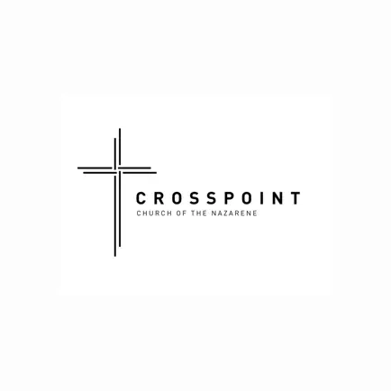 Crosspoint Nazarene Cheats