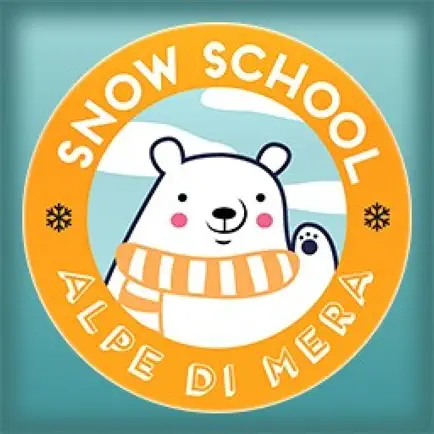 SCUOLA DI SCI Читы