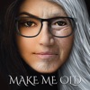 Make Me Old - Face Age Changer icon