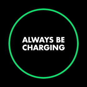 螢幕擷取畫面 (3) Always Be Charging