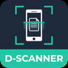 DScanner for iphone - pdfmaker - COP ONLINE SERVICES PVT LTD