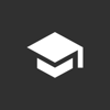 FlutterLab - Hrishi Suthar