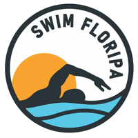 Swim Floripa