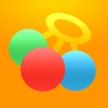 Baby Rattle Toy + Child Lock icon