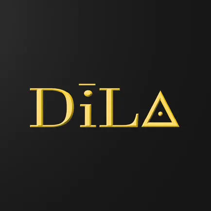 DiLa TV Cheats