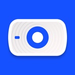 Download EpocCam Webcamera for Computer app