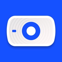 EpocCam Webcamera logo