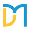 My Home Loan - Delmar Mortgage icon