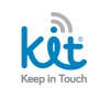 K.I.T® Keep in Touch