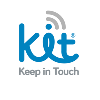 K.I.T® Keep in Touch