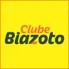 Biazoto App Support