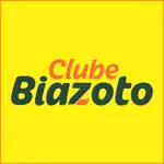 Biazoto App Contact