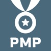 PMP Exam Prep - 2024 - iPhoneアプリ