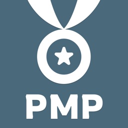 PMP Exam Prep - 2024
