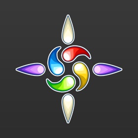 螢幕擷取畫面 (5) Galamons Life Counter