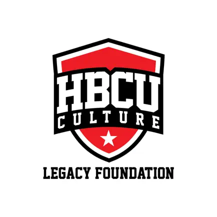 HBCU Culture Legacy Foundation Читы