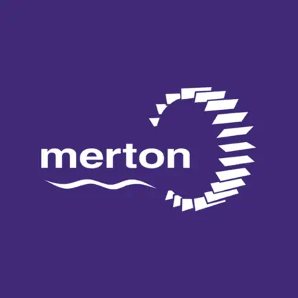 Merton Libraries Читы