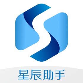 螢幕擷取畫面 (5) 星辰助理