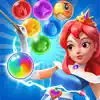 Royal Bubble Shooter! App Feedback