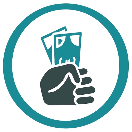 موعد الرواتب