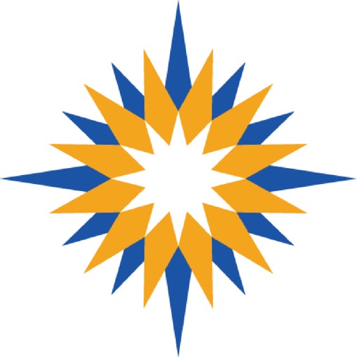 Apollo Health Clinic Icon