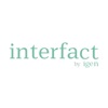 Interfact