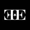 Freedom Kite Mag icon