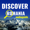 Discover Romania - DNC Business srl