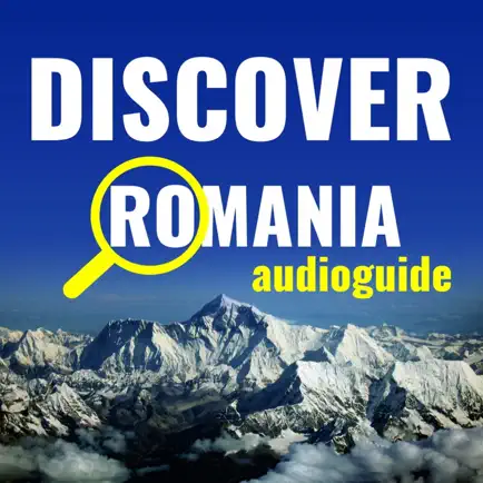 Discover Romania Cheats