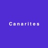 Canarites - iPhoneアプリ