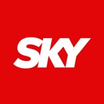 SKY A gente se diverte junto