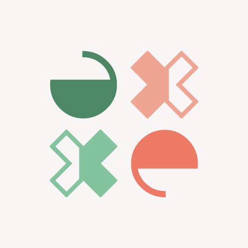 eToy App: Swap, Giveaway, Sell - AppWisp.com