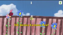 beetastic iphone screenshot 2