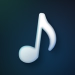 Download BOLD Music app