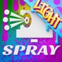 Graffiti Spray Can Art - LIGHT app download