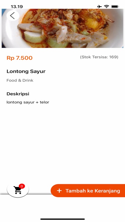 BRIStore screenshot-6