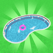 Icon for Aquapark Architect - Engineer Brain Fart App