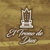 El Trono De Dios icon
